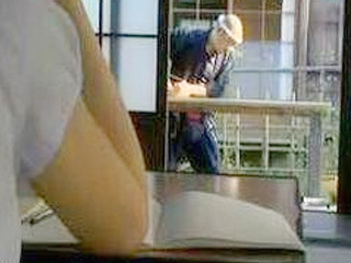 Free part XXX Videos nimporn.com