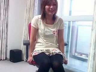 Japanese Nipponese Sperm Swallowing a Thick Snake Inside