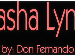 Nippon slut fucks tourist in Tokyo hotel room