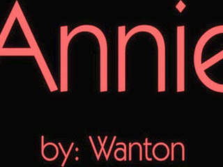 Fucking Annie's XXX-sized nipple-centric bust in Tokyo XXX-tasy