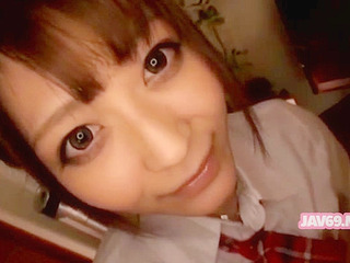 Tokyo's Nippon Naughty: Fucking in Thai XXX Porn, Drenched in China.