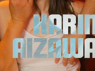 Get ready for the ultimate sex fantasy with Climax Venus Video 2, filled with XXX action and Nippon's best Thai and Chinese porn stars.