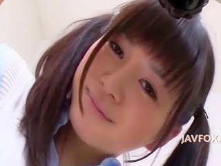 Thai Porn Queen Fucking Tokyo Nippon