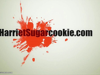 Get fucked by a horny nippon XXX porn star while in Tokyo, Thai or China for the ultimate asian teen masturbation pleasure!