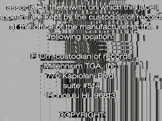 Jazel Tay's Tokyo Nippon XXX fuckfest is a horny thai porn must-see!