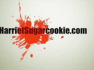 Isobella Sorrenti, Alexa Scout - Getting Naughty in Tokyo XXX