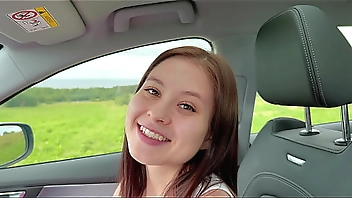 I'm not wearing panties, so fuck me right here, right now