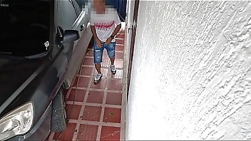 REAL SEX WITH A SMALL AND SEXY SKINNY IN EXCHANGE FOR MONEY